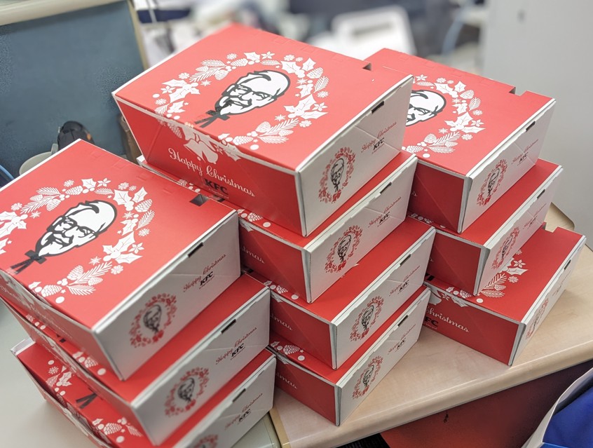 大和　アクタス　高円寺　不動産